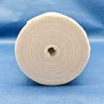 Gauze Rolls Manufacturer - Non Sterile 40s 19x14 Size
