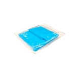 Surgical Dressing Kit Supplier - Factory Price Wound Care Set