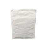 Surgical Operating Kit Supplier - Sterile Basic Dressing Set