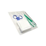 Surgical Dressing Set Factory - EOS Disinfecting Operating Room