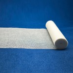 Gauze Bandage Supplier - Sterilization 40s 26x18 Cut Edge