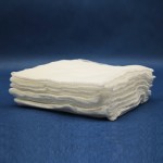Gauze Pads Factory - Non Sterile 40s 26x18 Multi Size