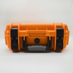 Lifeboat First Aid Box Manufacturer - Essential Water Survival Product