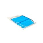 Sterile Dressing Pack Manufacturer - Medical Wound Dressing Set