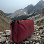 Sports First Aid Kit Factory - Outdoor Survival Medical Devices