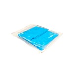 Disposable Dressing Kit Factory - Hospital Sterile Basic Set