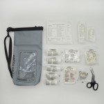 Lifeboat First Aid Kit Manufacturer - Marine Water Safety Essential