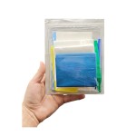 Surgical Dressing Pack Supplier - Sterile Medical Wound Care