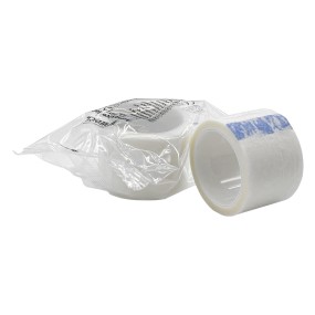 Surgical Tape Manufacturer - Non Woven Micropore Adhesive