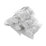 Medical Bandage Supplier - Gauze Conforming Elastic Bandage
