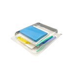 Wound Dressing Kit Factory - ISO/CE Certified Sterile Medical