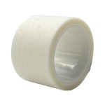 Micropore Tape Supplier - CE Certified Clinical Medical Tape
