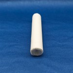 Gauze Rolls Manufacturer - Non Sterile 40s 25x14 Size
