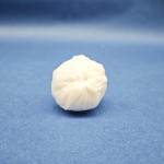 Gauze Balls Supplier - Non Sterile 40s 4cm Diameter