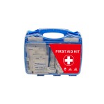 Medical Training Case Manufacturer - Portable Home First Aid