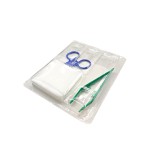 Surgical Dressing Set Factory - EOS Disinfecting Operating Room