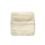 Abdominal Pads Supplier - Sterilization 40s 19x23 Size