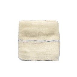 Abdominal Pads Supplier - Sterilization 40s 19x23 Size