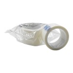 PE Plaster Factory - Transparent Medical Surgical Tape