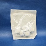 Gauze Balls Manufacturer - Sterilization 40s 4cm Diameter