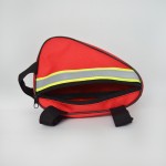 Motorcycle First Aid Kit Factory - DIN13167 Cycling Emergency Kit