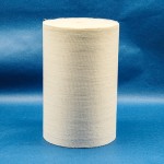 Gauze Rolls Manufacturer - Non Sterile 40s 19x14 Size