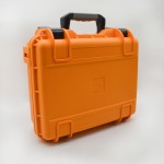 Lifeboat First Aid Box Manufacturer - Essential Water Survival Product
