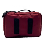 Portable First Aid Kit Supplier - Travel Sports Emergency Medical