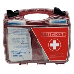 Home First Aid Box Manufacturer - Manual Power Emergency Medical