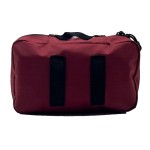 Sports First Aid Kit Factory - Outdoor Survival Medical Devices