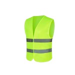 Road Safety Vest Manufacturer - Customizable Protective Coveralls
