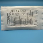 Elastic Gauze Factory - Kerlix Roll Medical Fluff Dried