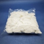 Gauze Balls Factory - Non Sterile 40s 4cm Diameter