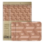 Body Warmers Supplier - Long-Lasting 8-10H Steady 40℃ Anti-Leak