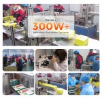 Hot Cold Packs Manufacturer - Wholesale 500pcs Outdoor Sports