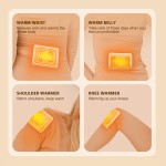 Heat Therapy Pads Manufacturer - Eco-Friendly Low Carbon Footprint