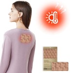 Body Warmers Factory - Efficient Chinese-Made Long-Term Effectiveness