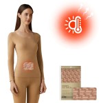 Body Warmers Factory - Efficient Chinese-Made Long-Term Effectiveness