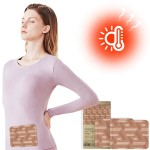 Body Warmers Factory - Efficient Chinese-Made Long-Term Effectiveness