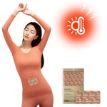 Heating Pads Supplier - Industrial Grade 12-Hour Sweat-Resistant