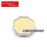 35g Sachet Skim Coffee Mater Milk Tea Non Dairy Creamer Milk Powder