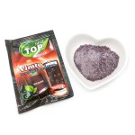Wholesale Vimto Flavor Insatant Juice Powder Drink