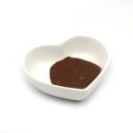 Umbrella Shape Toy Fill Chocolate Jam Candy