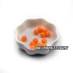 Wholesale Watch Shape Toys With Hard Compress Candy