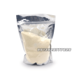 Fresh Yogurt Powder Yogurt Creamer Bulk Sale Yogurt Powder