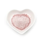 Wholesale Fruit Strawberry Flavor Insatant Juice Powder