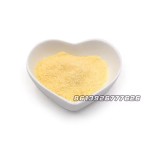 Wholesale Custom Private Label Instant Corn Powder