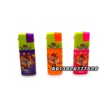 XXL Lighter Sour Fruity Liquid Spray Candy Sweets