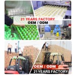 Wholesale Custom Private Label Tubble Gum Chinese Toothpaste Liquid Jam Bubble Gum