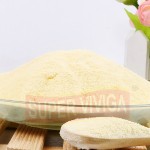 25kg Bag Bulk Packing Nondairy Creamer Milk Powder Non Dairy Creamer